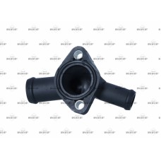 Brida de refrigerante - NRF-775046