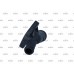 Brida de refrigerante - NRF-775046