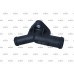 Brida de refrigerante - NRF-775046