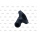 Brida de refrigerante - NRF-775046