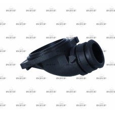 Brida de refrigerante - NRF-775047 Brida de refrigerante - NRF-775047