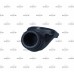 Brida de refrigerante - NRF-775047