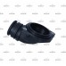 Brida de refrigerante - NRF-775047