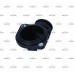 Brida de refrigerante - NRF-775047