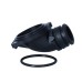 Brida de refrigerante - NRF-775047