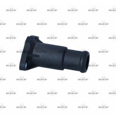 Brida de refrigerante - NRF-775048 Brida de refrigerante - NRF-775048