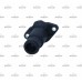 Brida de refrigerante - NRF-775048