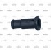 Brida de refrigerante - NRF-775048