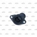 Brida de refrigerante - NRF-775048