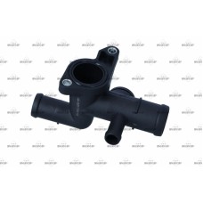 Brida de refrigerante - NRF-775049 Brida de refrigerante - NRF-775049