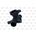 Brida de refrigerante - NRF-775049 Brida de refrigerante - NRF-775049