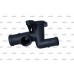 Brida de refrigerante - NRF-775049 Brida de refrigerante - NRF-775049