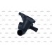 Brida de refrigerante - NRF-775049 Brida de refrigerante - NRF-775049