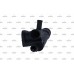 Brida de refrigerante - NRF-775050