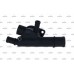 Brida de refrigerante - NRF-775050