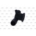 Brida de refrigerante - NRF-775050