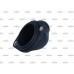 Brida de refrigerante - NRF-775051