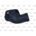 Brida de refrigerante - NRF-775051