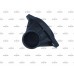 Brida de refrigerante - NRF-775051