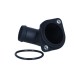 Brida de refrigerante - NRF-775051
