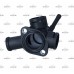 Brida de refrigerante - NRF-775053 Brida de refrigerante - NRF-775053