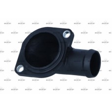 Brida de refrigerante - NRF-775054