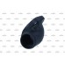 Brida de refrigerante - NRF-775054