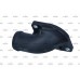 Brida de refrigerante - NRF-775054