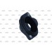 Brida de refrigerante - NRF-775054
