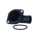 Brida de refrigerante - NRF-775054