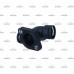 Brida de refrigerante - NRF-775057