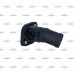 Brida de refrigerante - NRF-775057