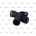 Brida de refrigerante - NRF-775057