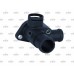 Brida de refrigerante - NRF-775058