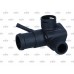 Brida de refrigerante - NRF-775058