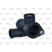Brida de refrigerante - NRF-775058