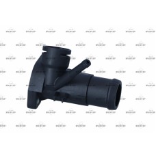 Brida de refrigerante - NRF-775060 Brida de refrigerante - NRF-775060