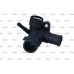 Brida de refrigerante - NRF-775060 Brida de refrigerante - NRF-775060