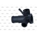 Brida de refrigerante - NRF-775060 Brida de refrigerante - NRF-775060
