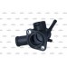 Brida de refrigerante - NRF-775060 Brida de refrigerante - NRF-775060