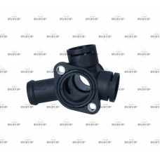 Brida de refrigerante - NRF-775062
