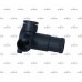 Brida de refrigerante - NRF-775062 Brida de refrigerante - NRF-775062
