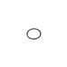 Brida de refrigerante - NRF-775062 Brida de refrigerante - NRF-775062