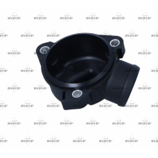 Brida de refrigerante - NRF-775063 Brida de refrigerante - NRF-775063