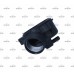 Brida de refrigerante - NRF-775063