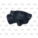 Brida de refrigerante - NRF-775063