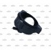 Brida de refrigerante - NRF-775063