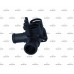 Brida de refrigerante - NRF-775066