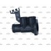 Brida de refrigerante - NRF-775066