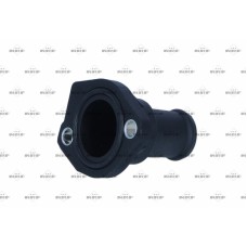 Brida de refrigerante - NRF-775067 Brida de refrigerante - NRF-775067